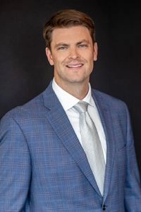 Matt Alleman, DDS