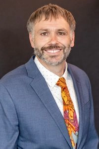 Michael Hale, DDS