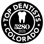 Top Dentists Colorado 2025